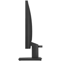 Монитор HP P22v G5 (64V81AS) фото 3
